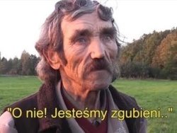 955dc68c-ef51-42ad-b8e8-17f2235c890b