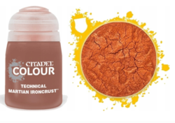 daac0c65-aa3a-4d4d-a9f8-aa51893d7fdc