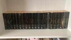 b9e8f793-9c92-446a-86c8-61f729c44577