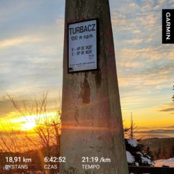 1b40c01b-87f5-450e-8dbb-e4040fc385da