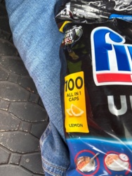 9236f599-af63-48d1-8efa-05fa2032ccbf