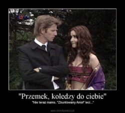 89144161-bf8a-4656-9ce5-dd9780916bd4