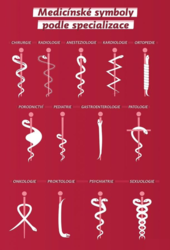 100aab1c-44cd-48e7-a3c3-ac2e3fde8063