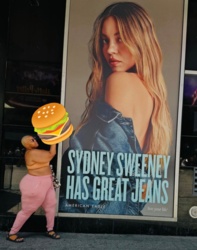 b6db9014-68d2-4932-bef2-d098f0ebf3ea