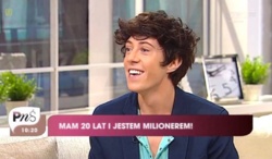 ef9e1cf0-1a42-4fdb-a3f3-3e016cad2de0