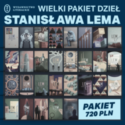 56d4c141-dc8d-4bb0-8b03-459b61eb6af3