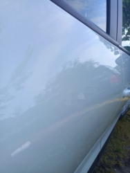 ab7ee0ff-8640-4f03-96be-97204c50cf0e