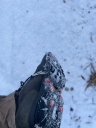 a88bfb48-66fd-4252-a9fb-489da2661405