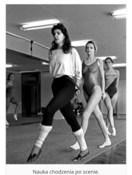 7e17dd99-a531-41e8-82b5-1320ae523ace