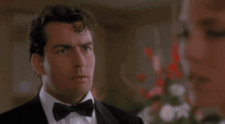 b5e8a5fd-7c94-4a78-be23-84c92100df59