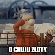 070f6af0-13e1-426e-9468-598a7a556cad