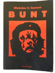 87307eaa-21b0-4e3c-a0d0-27f4290a5300