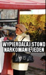 d248347f-8543-4f9d-97b9-50d1910034c4