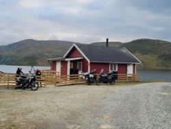 8cd67c4f-bee7-4a79-8472-efd4e617d2d2