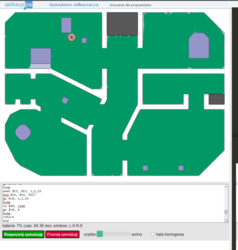 f343aab1-4b40-4de9-895e-0e558948e10e