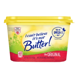 987b1d29-28b8-498c-b000-c77b9aa1721a