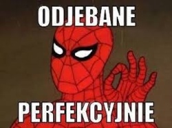 f3493730-6876-4000-8098-0312869291f9