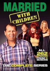 32b6b4f9-1f04-4cd8-a497-eac026e3be18