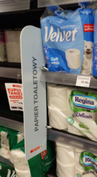 60c1258c-c39a-4fcf-9cd8-b119b4d95339