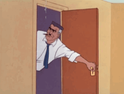 ff392d37-1cf0-4200-97ec-834cf0048750