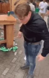 ca7eea9a-2f00-4ad1-b8fc-ccbc4609a644