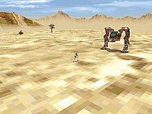 d8ecb338-5e56-4794-9f71-e36766bb12e9