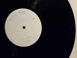 7876dc84-4452-4fb2-b782-f56d24dd951a