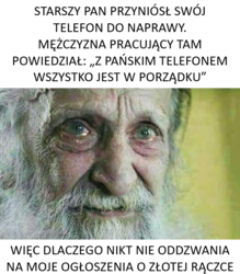 f21939f4-ed74-4837-ad03-47ecfc893bca