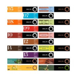 338ba2a7-c1fc-4da4-98a0-ff6f63b88191