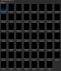 d07c536d-d625-4cb8-88dc-4ea96f188c2f