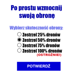 363e04cf-91c1-47ea-8554-54689346c5aa