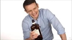 90b517e5-0d4a-48b6-97f1-d557a73d36af