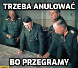 2d9d8c75-9510-4b67-a7c0-62f93525c925