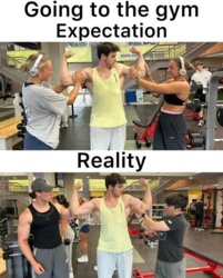 5abf5c4e-7b47-4339-9af4-7deb7cc66225