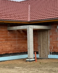 c40d7739-f8bb-49ff-a932-3cd7f6f13ab8