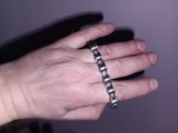 edf752bd-8c99-49bd-b9fe-5e2f1328e107