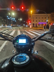 b472a9b4-f14c-4815-8f8b-001d9d4cdd78