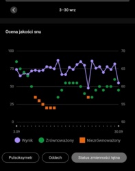 9c768377-dc6c-4bbb-9c08-8e92c211aceb