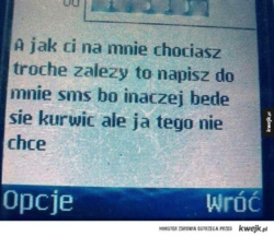 61b9dddf-40b4-49d9-a971-62a9f196959f