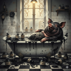 1bc7e200-bc3c-4b43-8445-0bb36ce14995