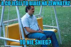 33c38e06-8c0b-4907-8834-3bd1b925f361