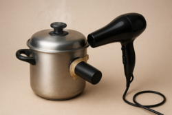 e9ecac57-d154-4357-9fc2-3d58bf6fa057