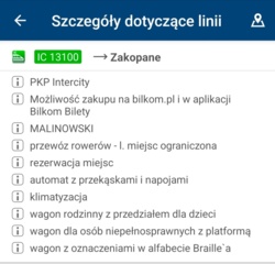 77fd9e29-d19d-4cc9-9465-5d669f3c04d2