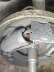 8f3db804-a307-4d17-bbc3-7ca59a017734