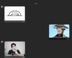 65c56190-9215-4e88-9224-7328613fe967