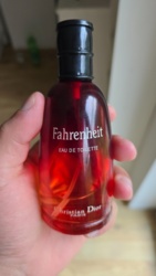 0c4a12cb-d51e-40f5-ae32-9c65328f0741