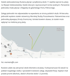 c206b559-66c2-4e0e-b52f-95d3a11da8f5