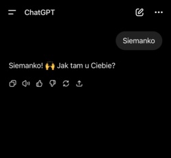 acf56466-c275-4fcd-b5fe-d81e326deeea