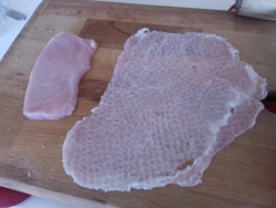 dd54528e-d9d5-4358-8a78-94f1990eba99