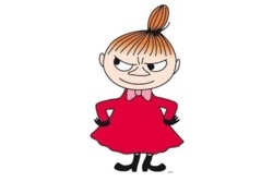 994a4557-4be2-4da8-a069-426d120d6046